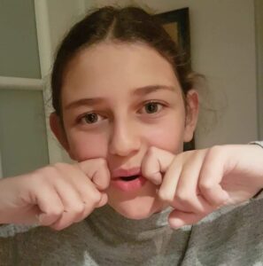 אושרי בן רובי