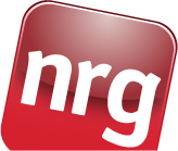 Nrg