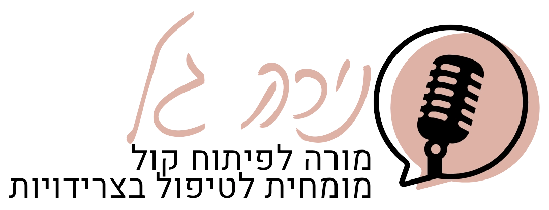 לוגו נירה גל 4